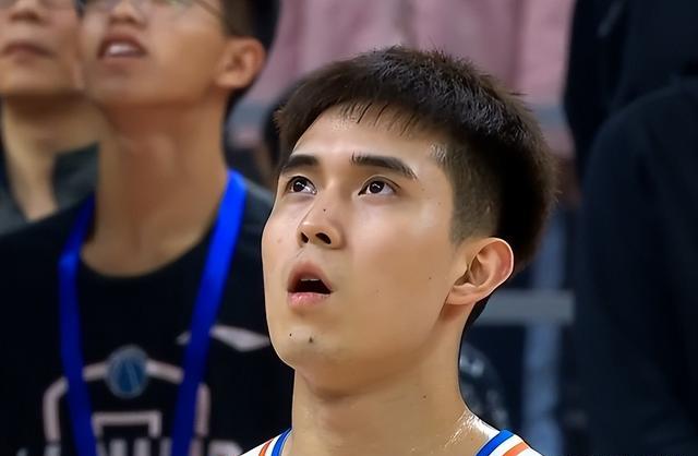 贵州男篮努力奋斗,但最终败在关键时刻的简单介绍 贵州男篮努力奋斗,但最终败在关键时刻的简单介绍