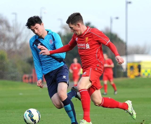 开云体育登录-关于斯托克城平马上主场，保级形势略显乐观的信息