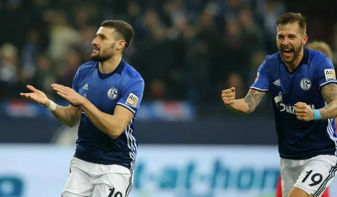 开云体育下载-包含客队逆转主场球队，斩获宝贵三分的词条