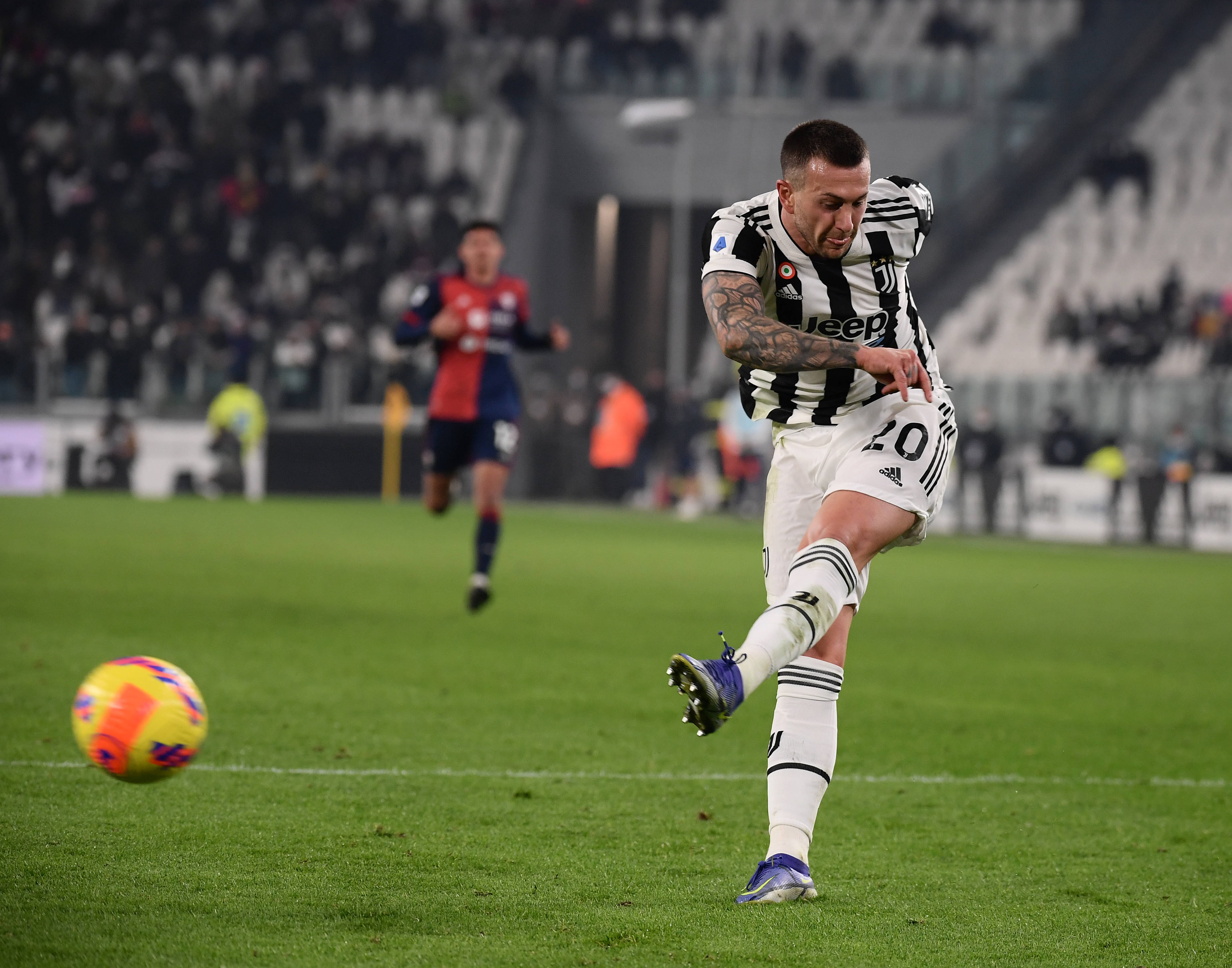 开云下载-尤文图斯击败都灵，赛季前景乐观可期的简单介绍