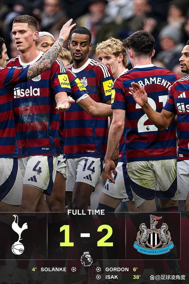 开云体育官网-欧预赛拉开帷幕欧洲豪门争霸打响的简单介绍