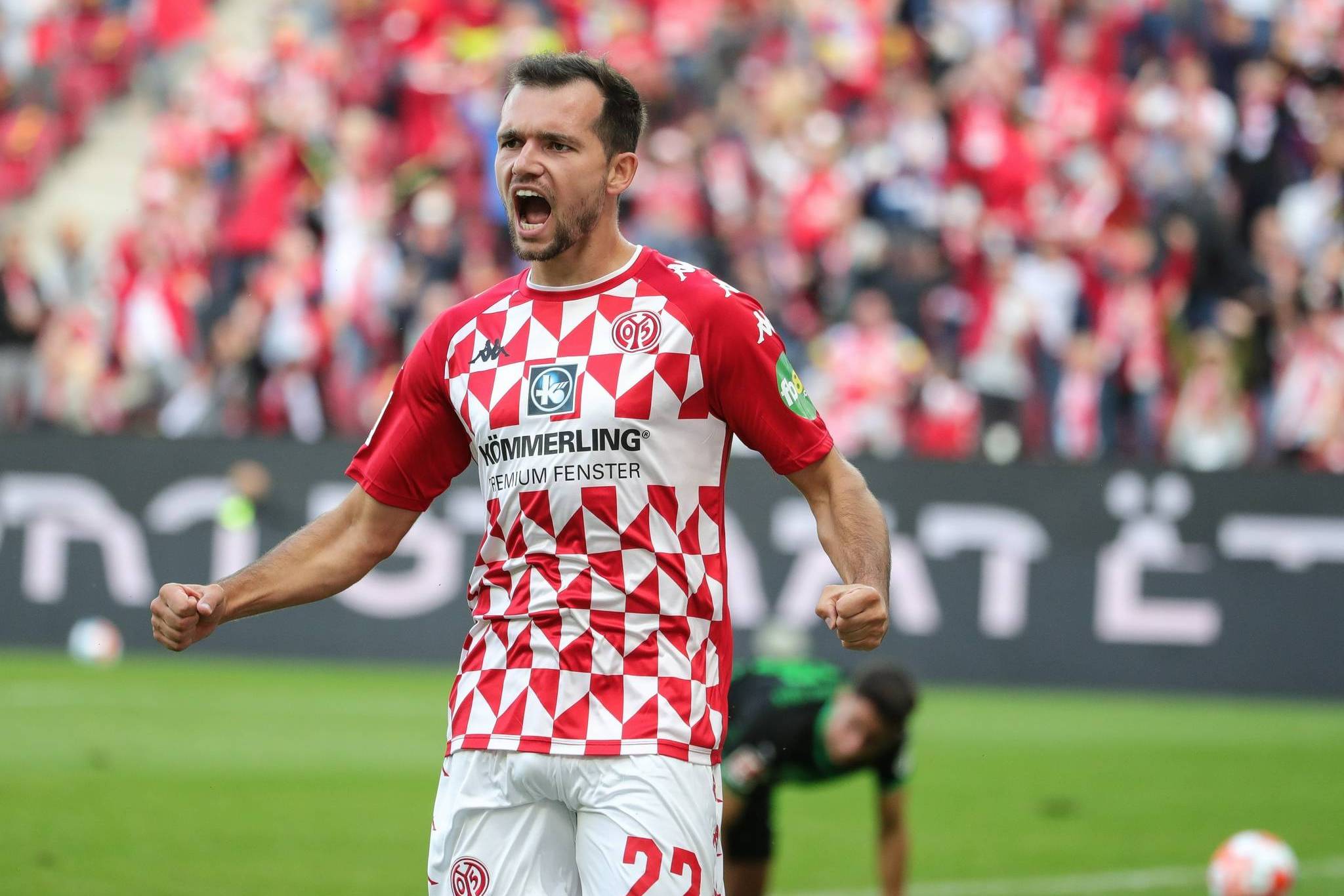 开云体育入口-深圳遭遇连败，保级形势愈发严峻的简单介绍