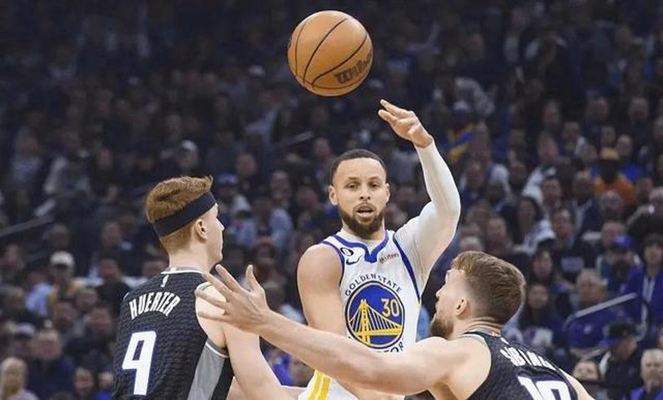 关于河南建业客场失利，战场困境待扭转的信息