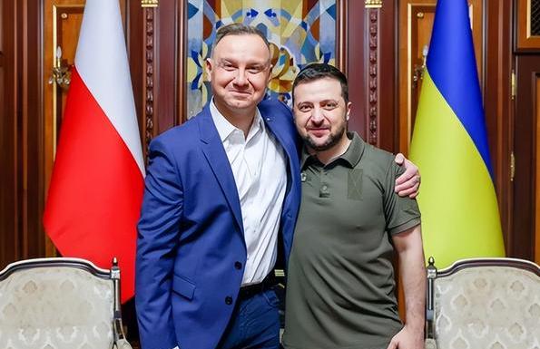 波兰-与意大利互交白卷,未分胜负 波兰-与意大利互交白卷,未分胜负