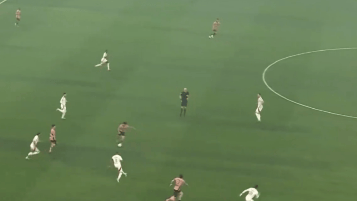 巴黎圣日耳曼挑战里昂,双方火爆对抗的简单介绍 巴黎圣日耳曼挑战里昂,双方火爆对抗的简单介绍