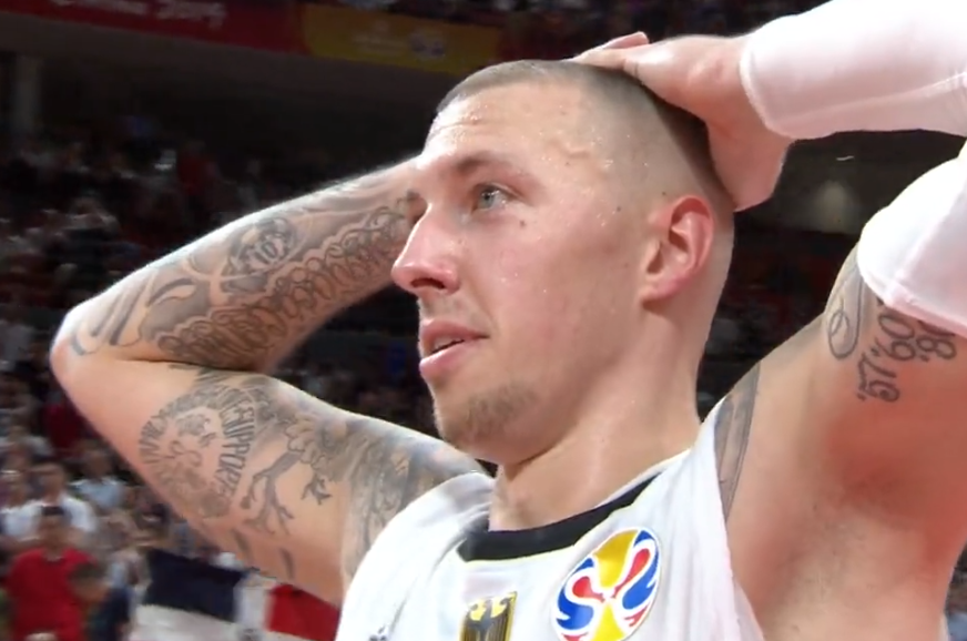 包含约旦球队喜迎好消息,也门劲旅陷入漩涡的词条 包含约旦球队喜迎好消息,也门劲旅陷入漩涡的词条