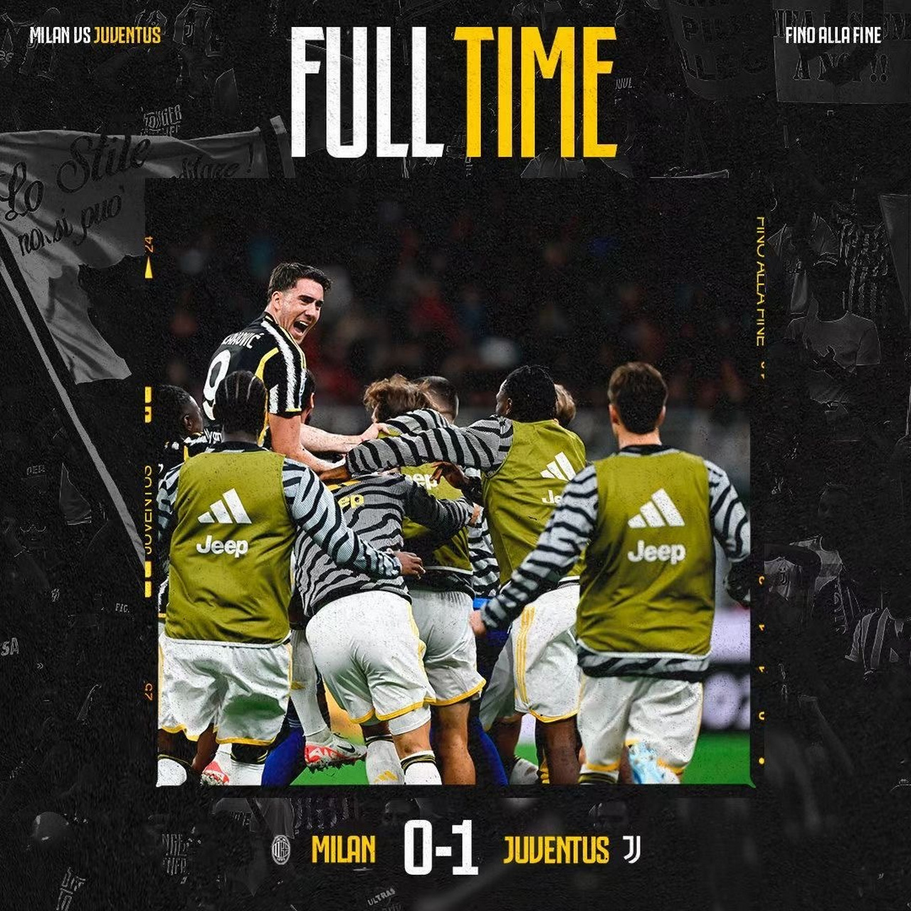 开云体育平台APP-国际米兰憾负AC米兰，积分榜被超越