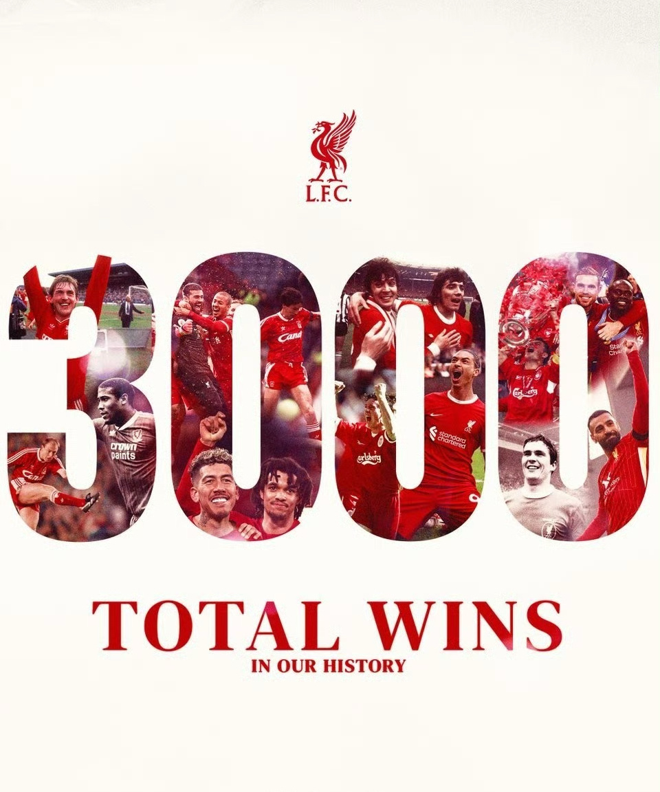 开云体育APP下载-关于红魔军团再进一球，多机会恢复优势追赶英超榜首的信息