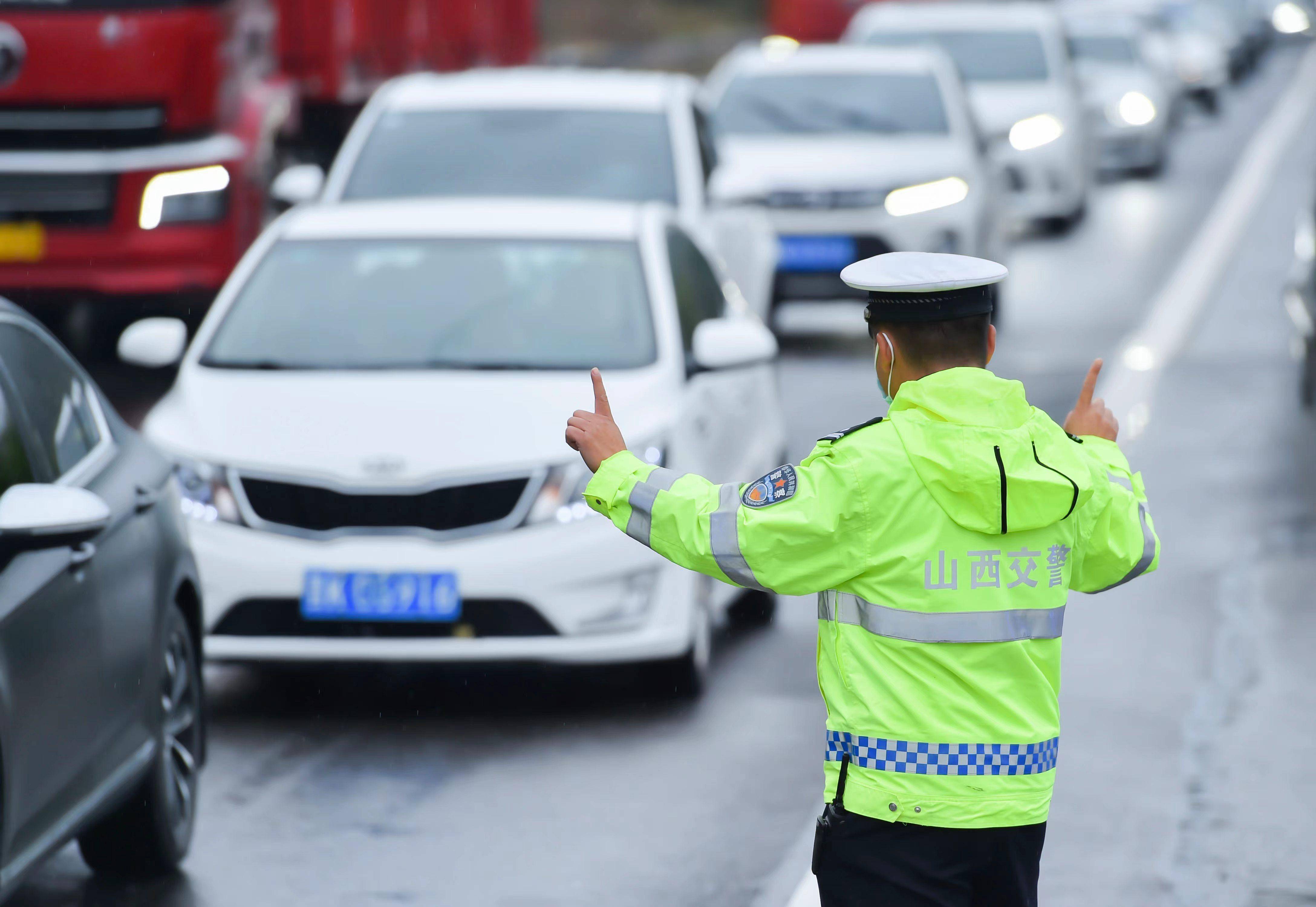 开云体育平台APP-包含山西队坚守积分优势双方竞逐胜算焦灼的词条