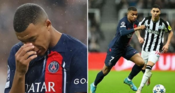 包含斯图加特客场大胜引发球迷热议,重返胜利轨道的词条 包含斯图加特客场大胜引发球迷热议,重返胜利轨道的词条