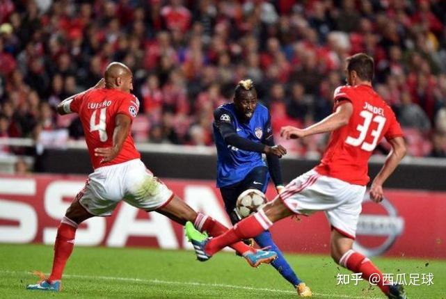 关于摩纳哥将前往南特作客,双方将展开激烈对决的信息 关于摩纳哥将前往南特作客,双方将展开激烈对决的信息