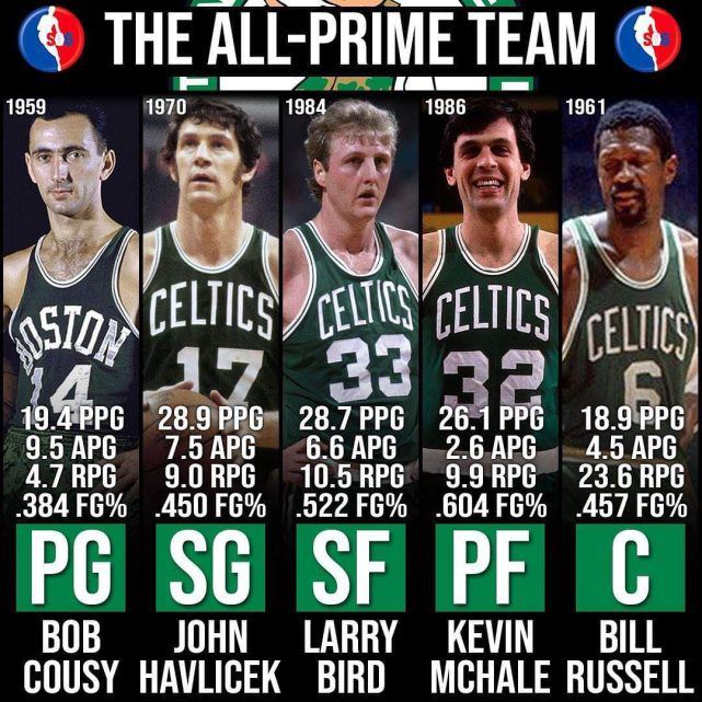 开云体育在线-关于交易风波持续升温，球队阵容再次改变的信息