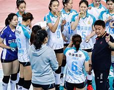 亚眠门将神勇守护球门，一战成名的简单介绍