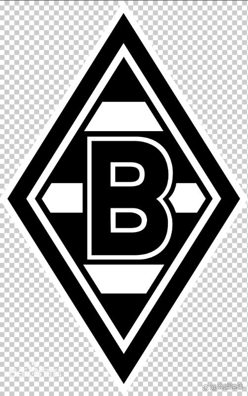 开云体育平台APP-沃尔夫斯堡力图击败门兴格拉德巴赫