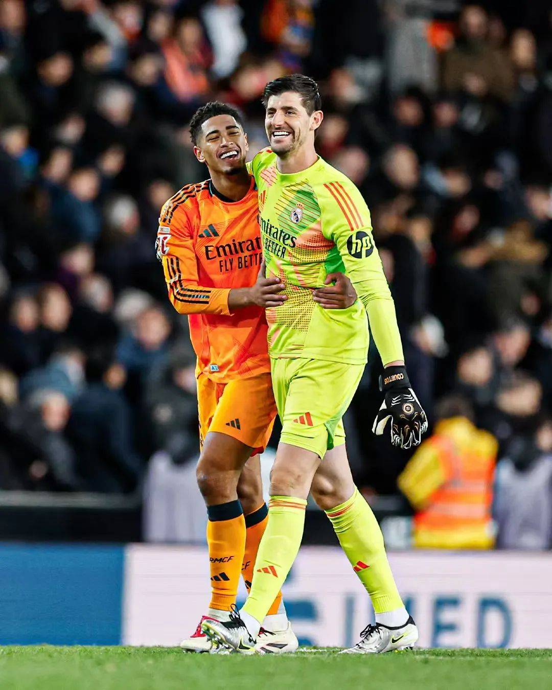 瓦伦西亚苦战晋级,西甲豪门艰难击败对手的简单介绍 瓦伦西亚苦战晋级,西甲豪门艰难击败对手的简单介绍