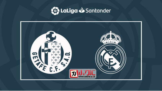 埃尔切客场告负格拉纳达，积分榜头名不保的简单介绍