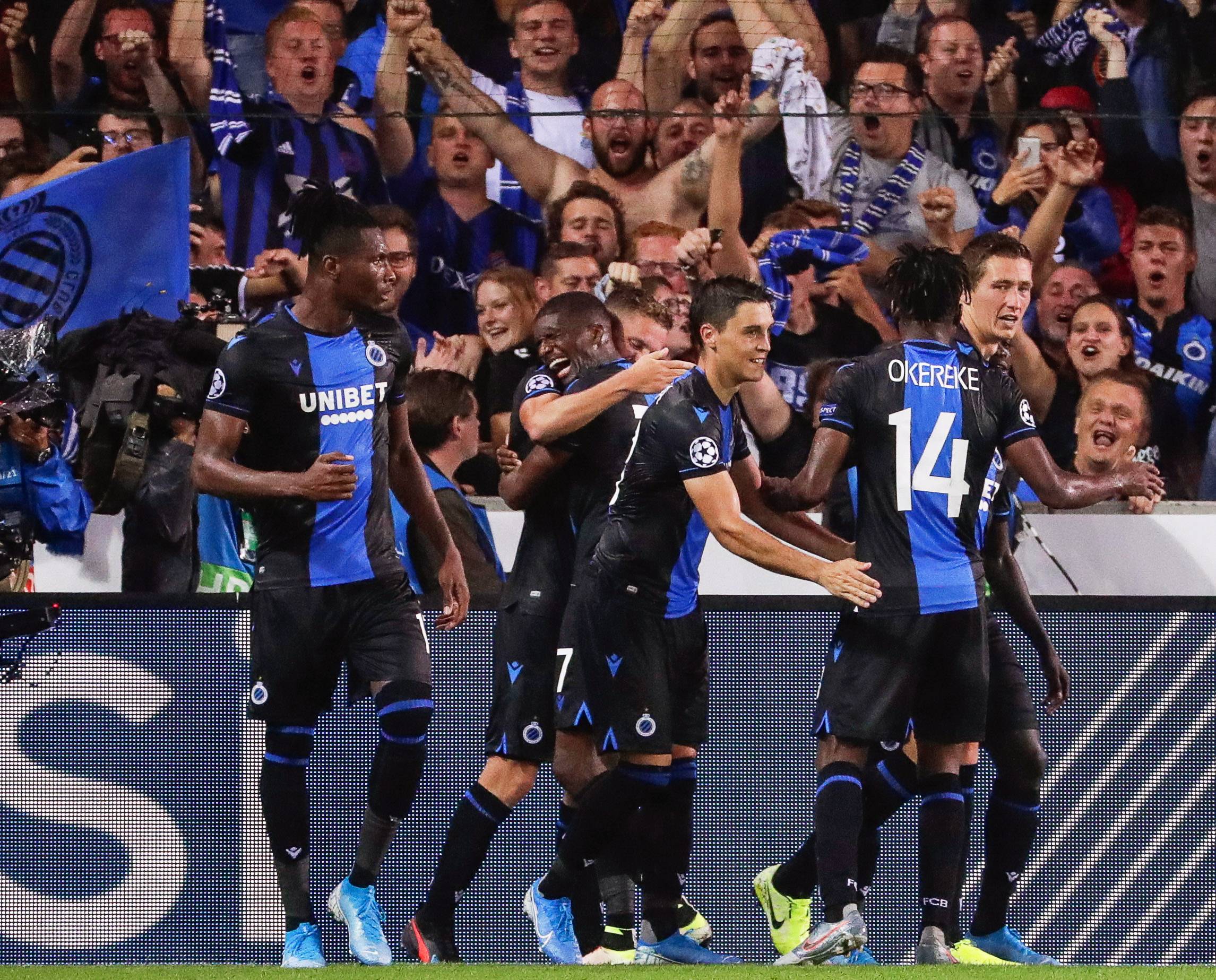 包含欧预赛火爆进行，每一场比赛都是硬仗的词条