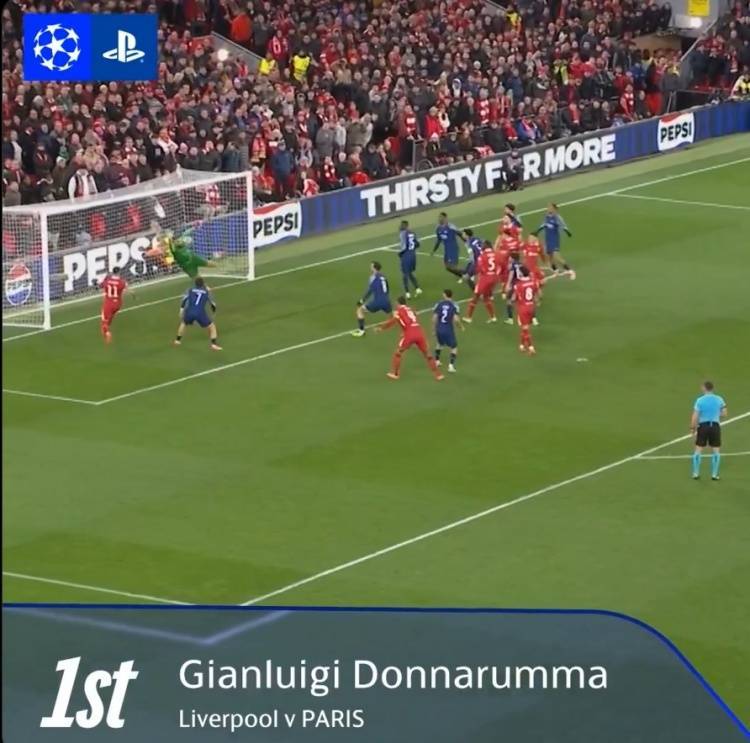 纳瓦斯扑点,皇马闯关欧冠八强再立壁垒的简单介绍 纳瓦斯扑点,皇马闯关欧冠八强再立壁垒的简单介绍