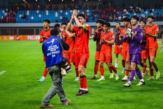 亚洲杯淘汰赛即将开打,强队齐聚争霸的简单介绍 亚洲杯淘汰赛即将开打,强队齐聚争霸的简单介绍