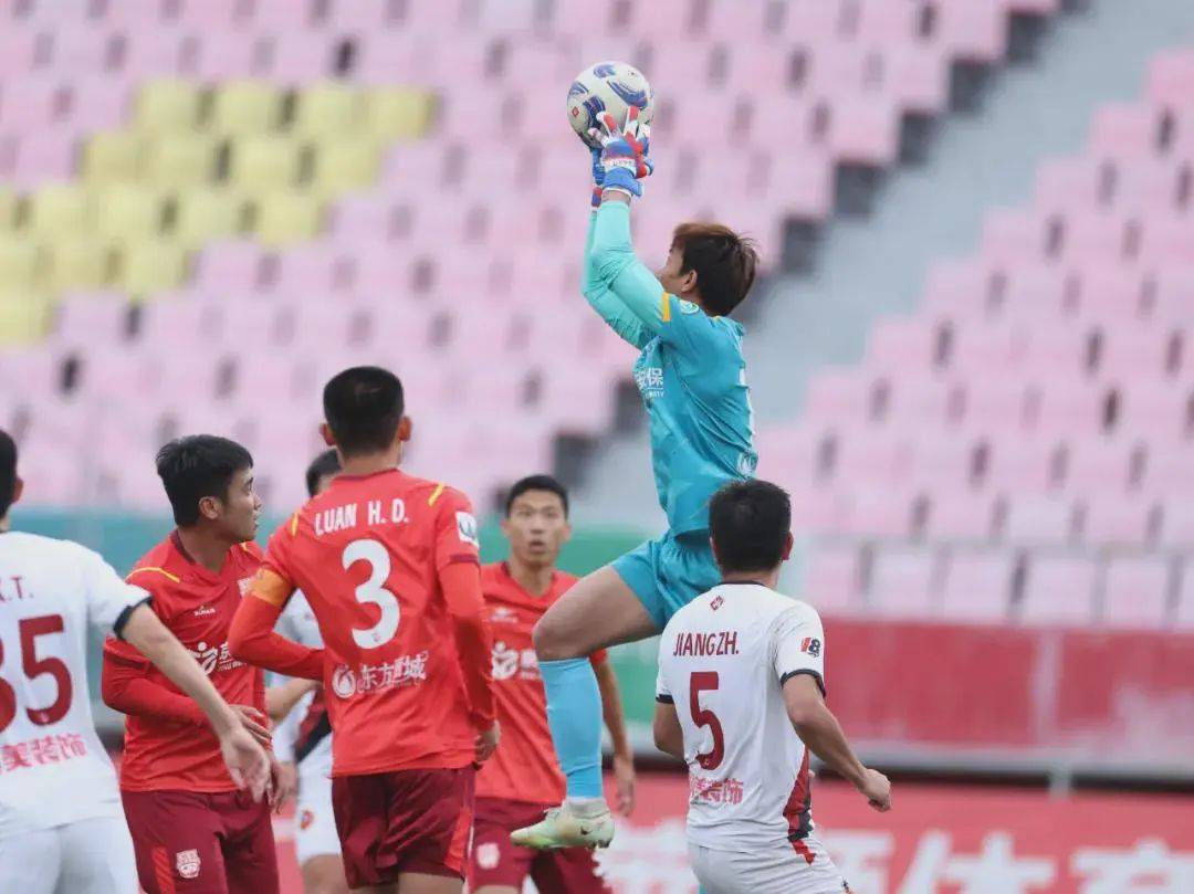 开云体育官方网站-湖南湘涛客场不敌，遭遇近期三连败的简单介绍