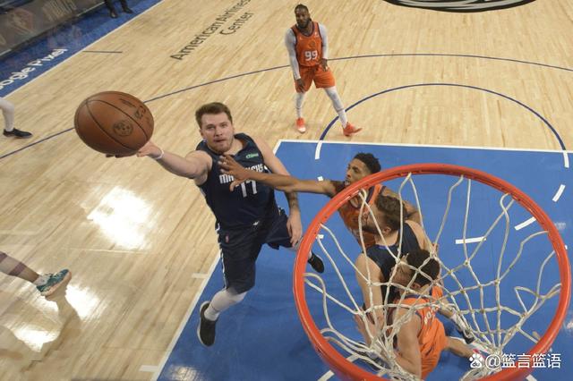 开云体育入口-关于比分紧张胶着，胜负关键在一瞬间的信息