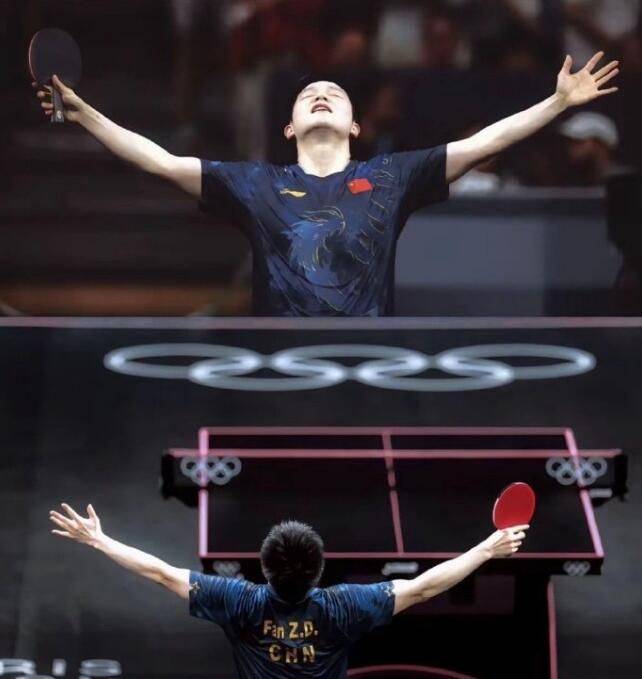 关于比分紧张胶着，胜负关键在一瞬间的信息