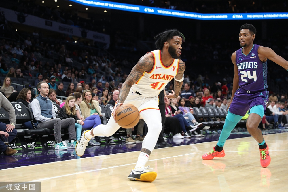 关于老鹰客场不敌,特雷-杨遇到得分瓶颈的信息 关于老鹰客场不敌,特雷-杨遇到得分瓶颈的信息