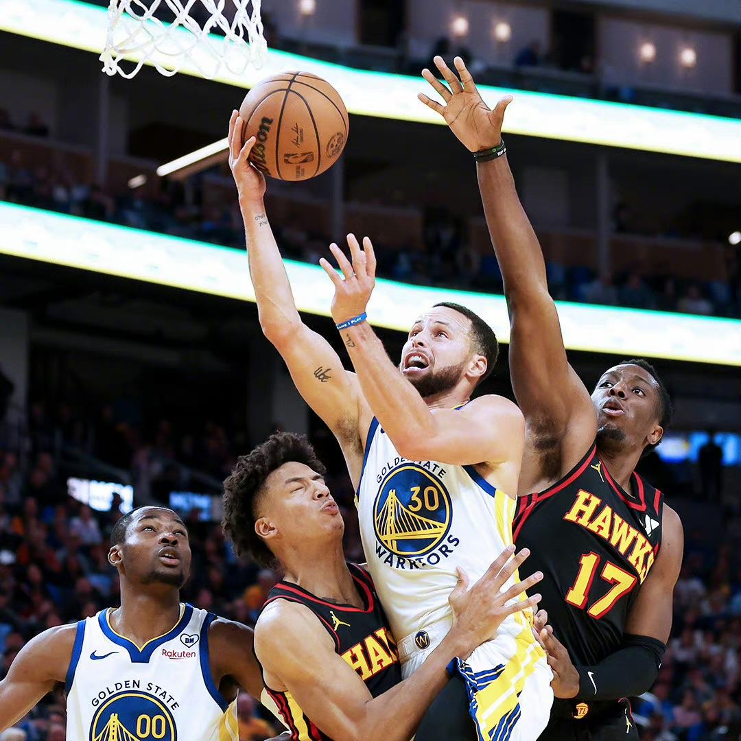 开云平台-老鹰球员公开挑战对手，誓言赢得比赛