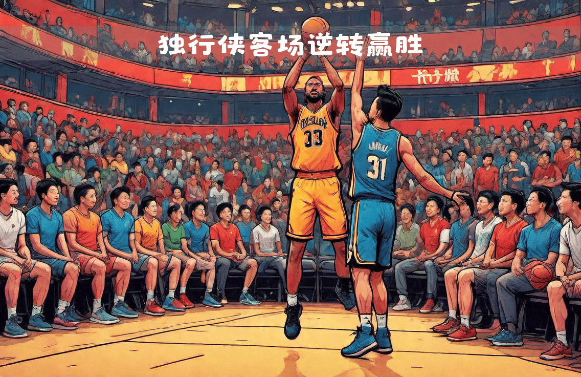 老鹰球员公开挑战对手，誓言赢得比赛