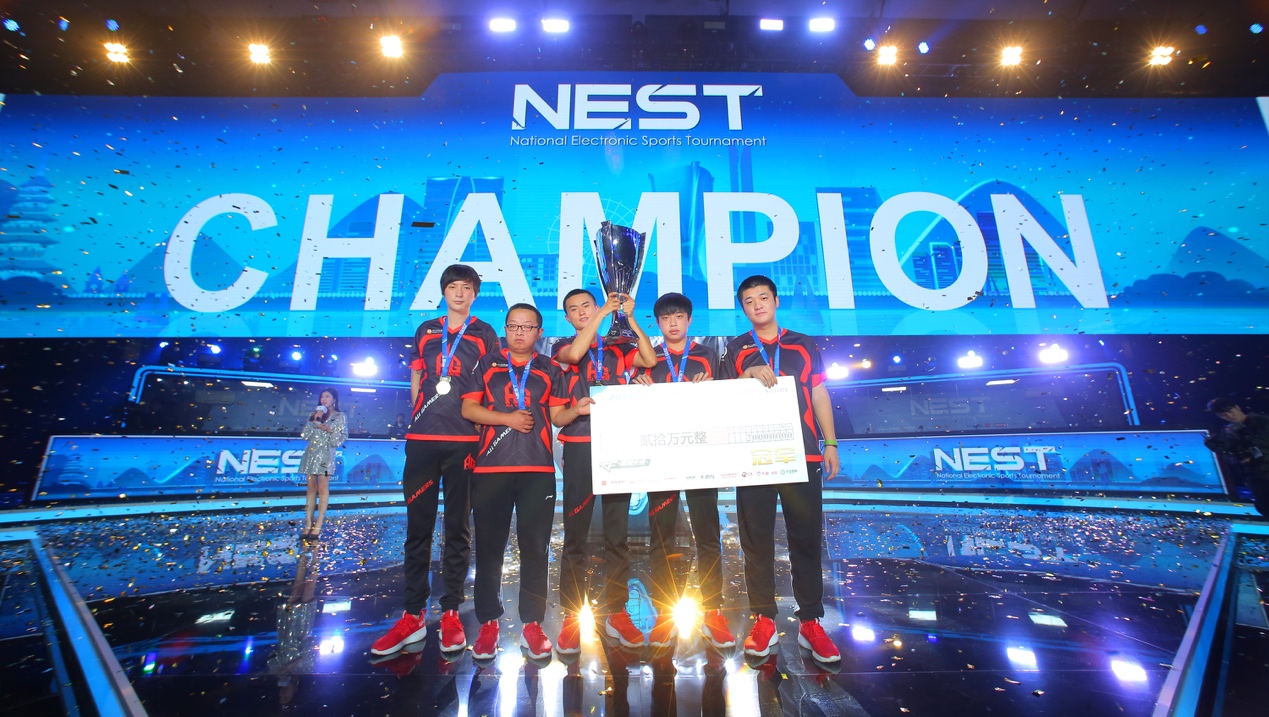 开云体育下载-汉堡SV队在近期比赛中势如破竹