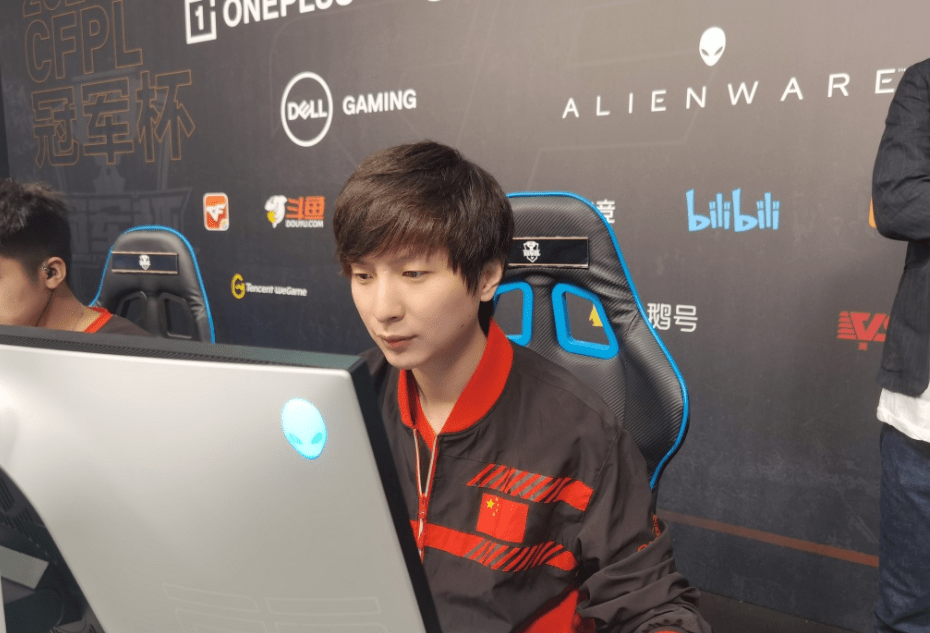 汉堡SV队在近期比赛中势如破竹