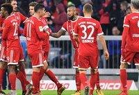 开云APP-金球先生重演经典全新挑战引爆球迷激情的简单介绍