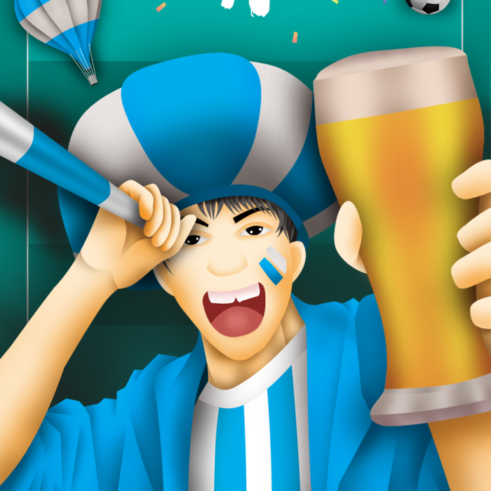 金球先生重演经典全新挑战引爆球迷激情的简单介绍 金球先生重演经典全新挑战引爆球迷激情的简单介绍