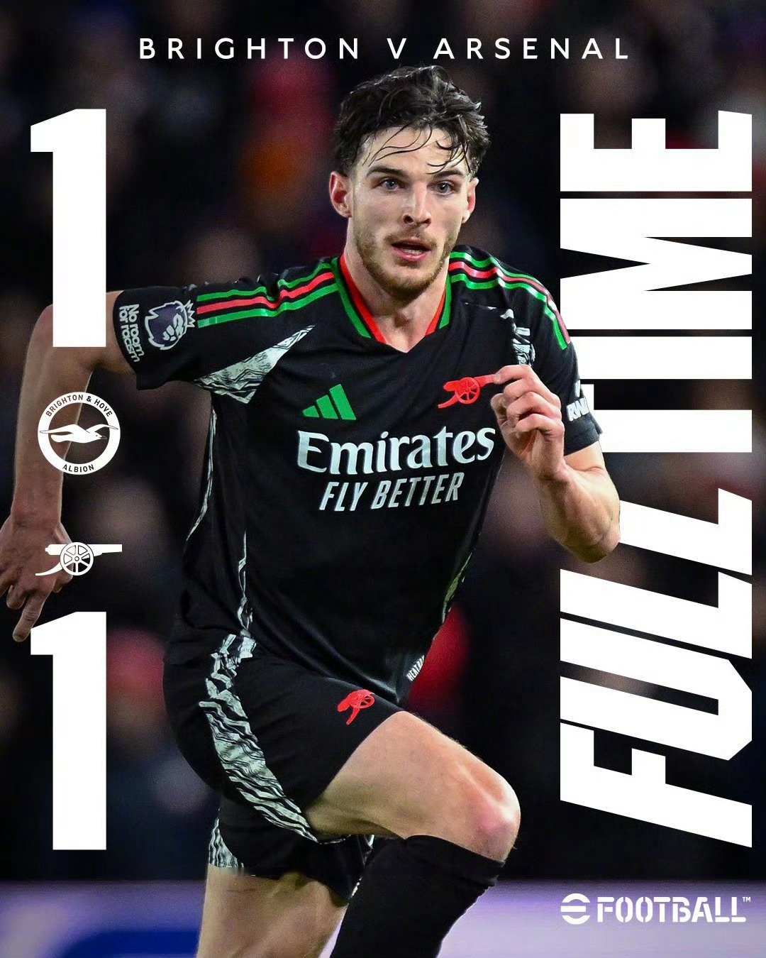 阿森纳客场不敌,传统实力有待提升的简单介绍 阿森纳客场不敌,传统实力有待提升的简单介绍