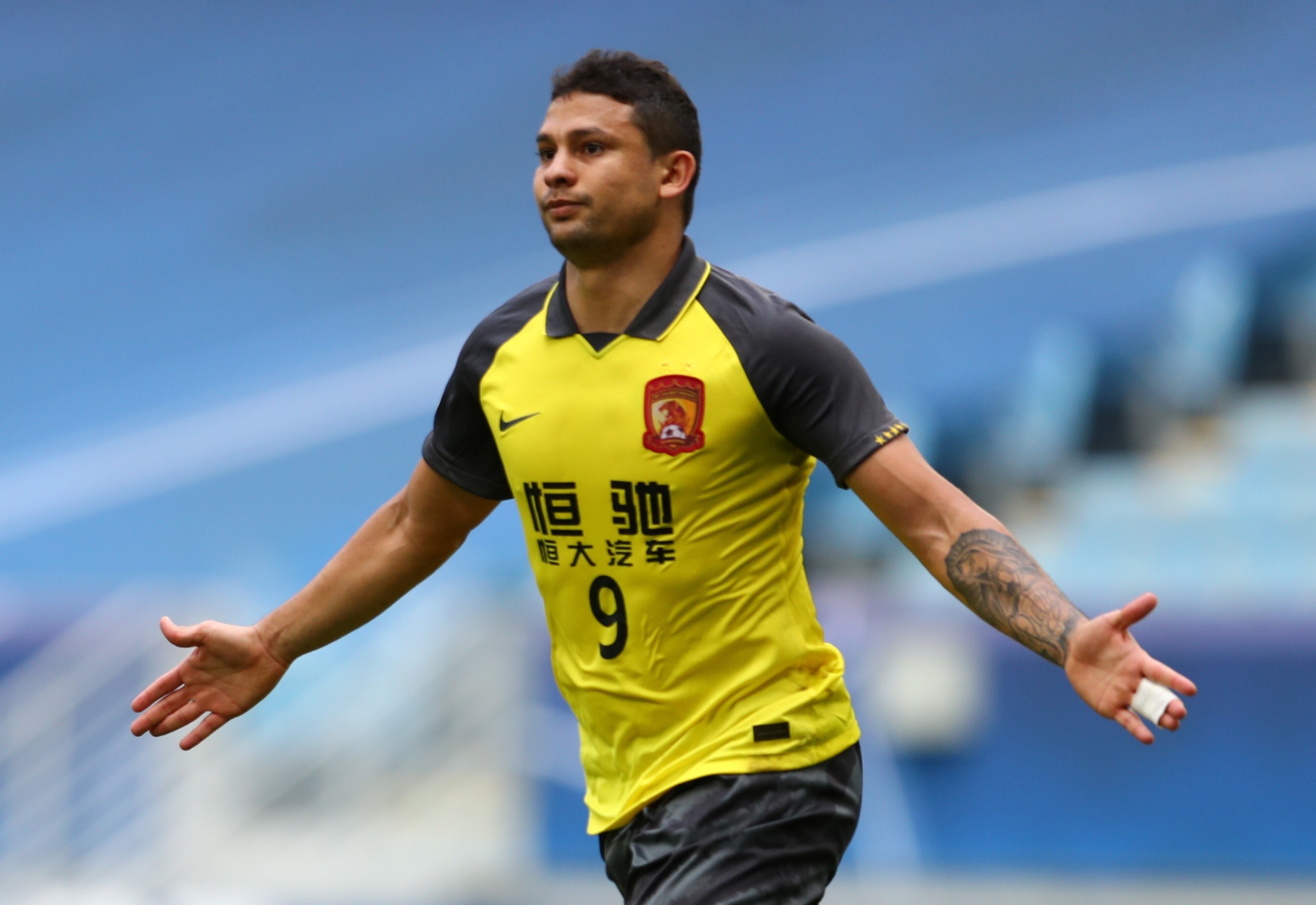 鑫江赛程紧张,助力球队晋级亚冠强的简单介绍 鑫江赛程紧张,助力球队晋级亚冠强的简单介绍