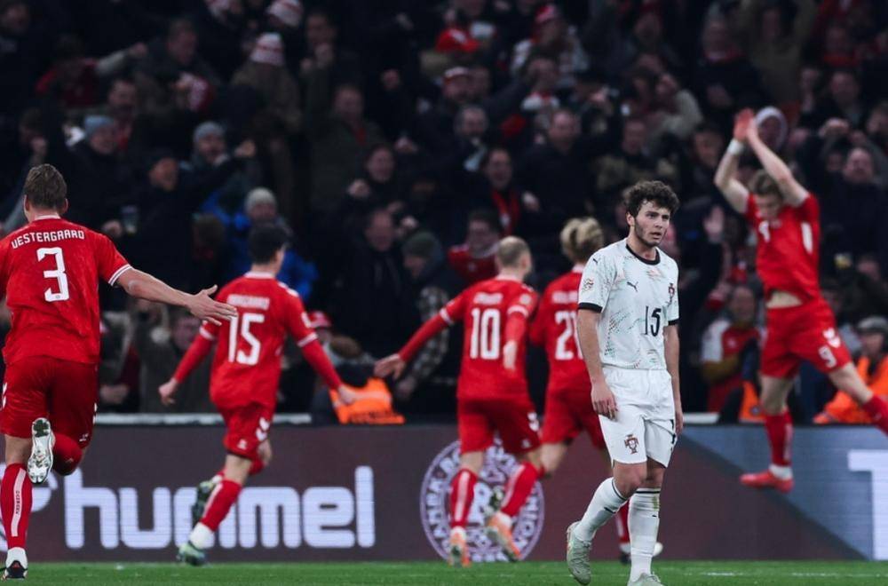 开云平台-克罗地亚国家队携小组头名晋级欧国联八强的简单介绍