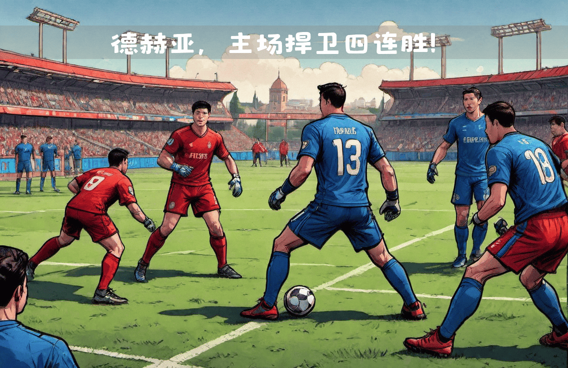 开云体育APP下载-罗马门将状态神勇，力保球队不败的简单介绍