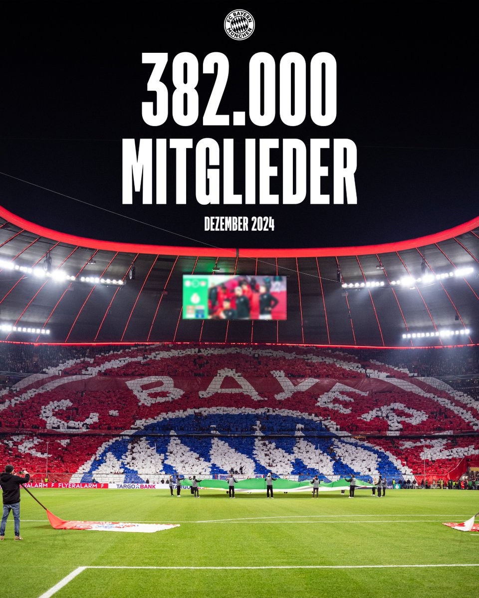 关于拜仁慕尼黑球员赛后私会曝光,引发热议!的信息 关于拜仁慕尼黑球员赛后私会曝光,引发热议!的信息