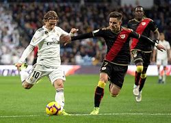 包含卡尔多维亚争霸:巴伦西亚-力克莱万特的词条