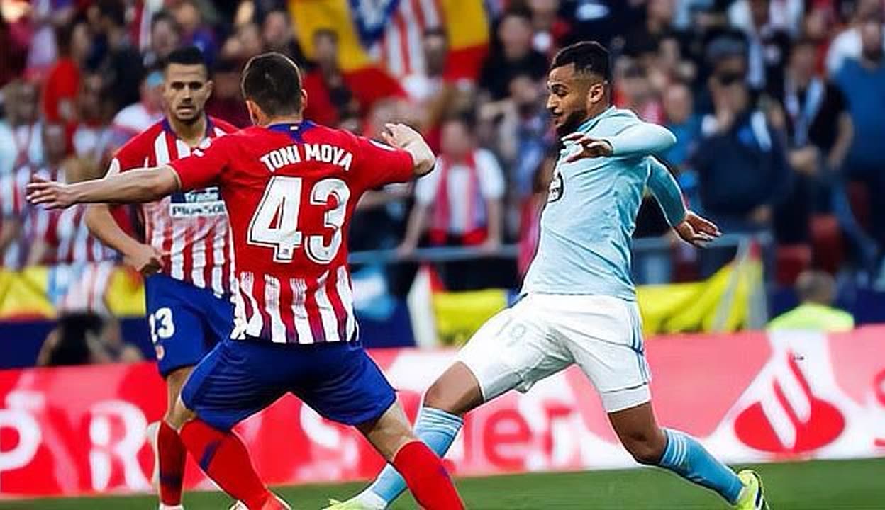 开云体育app-包含佛罗伦萨主场不敌亚特兰大，降级形势不妙的词条