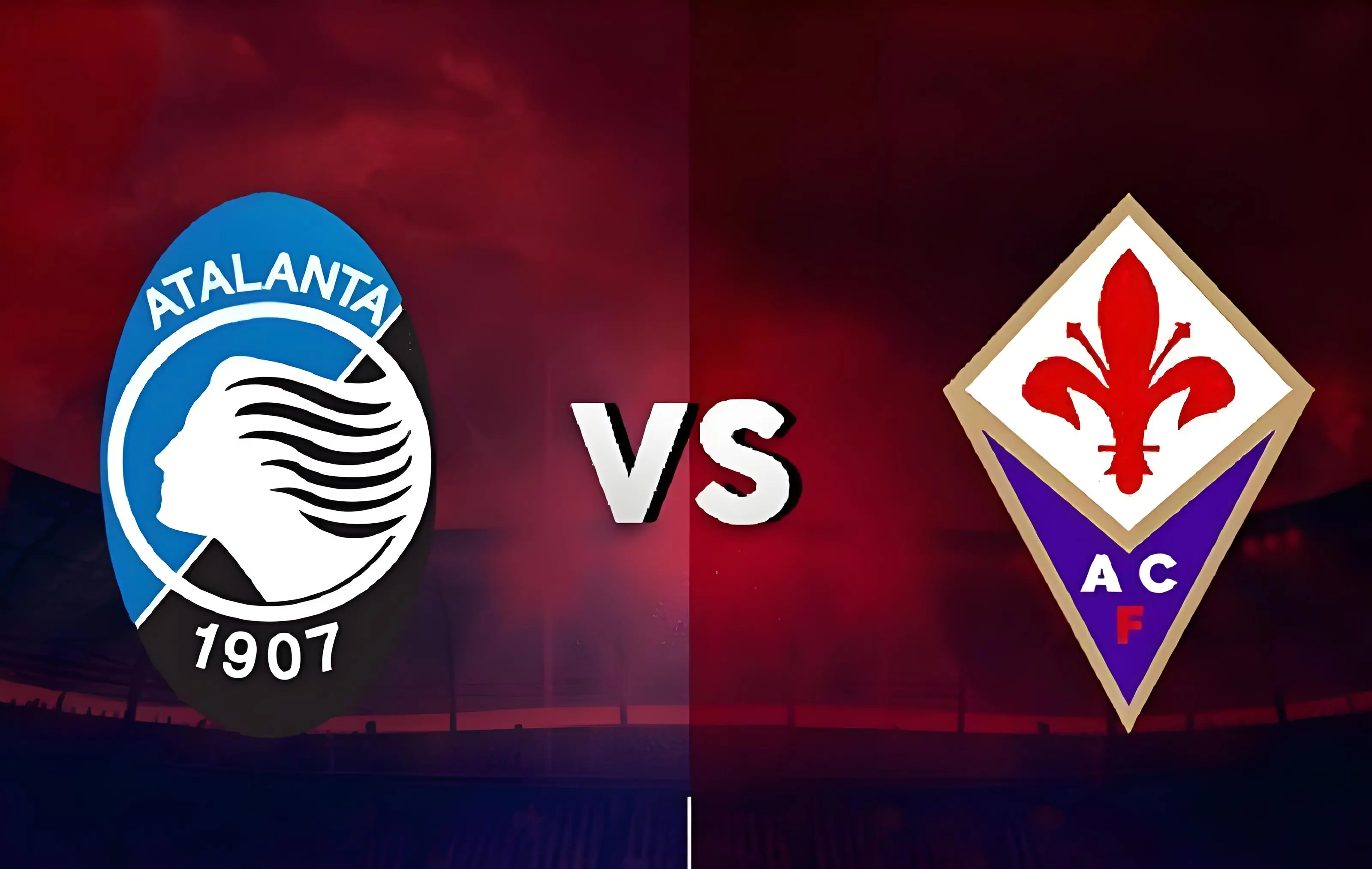 包含佛罗伦萨主场不敌亚特兰大，降级形势不妙的词条