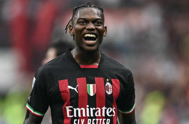 那不勒斯球员表态不会畏惧对手,全力备战的简单介绍 那不勒斯球员表态不会畏惧对手,全力备战的简单介绍