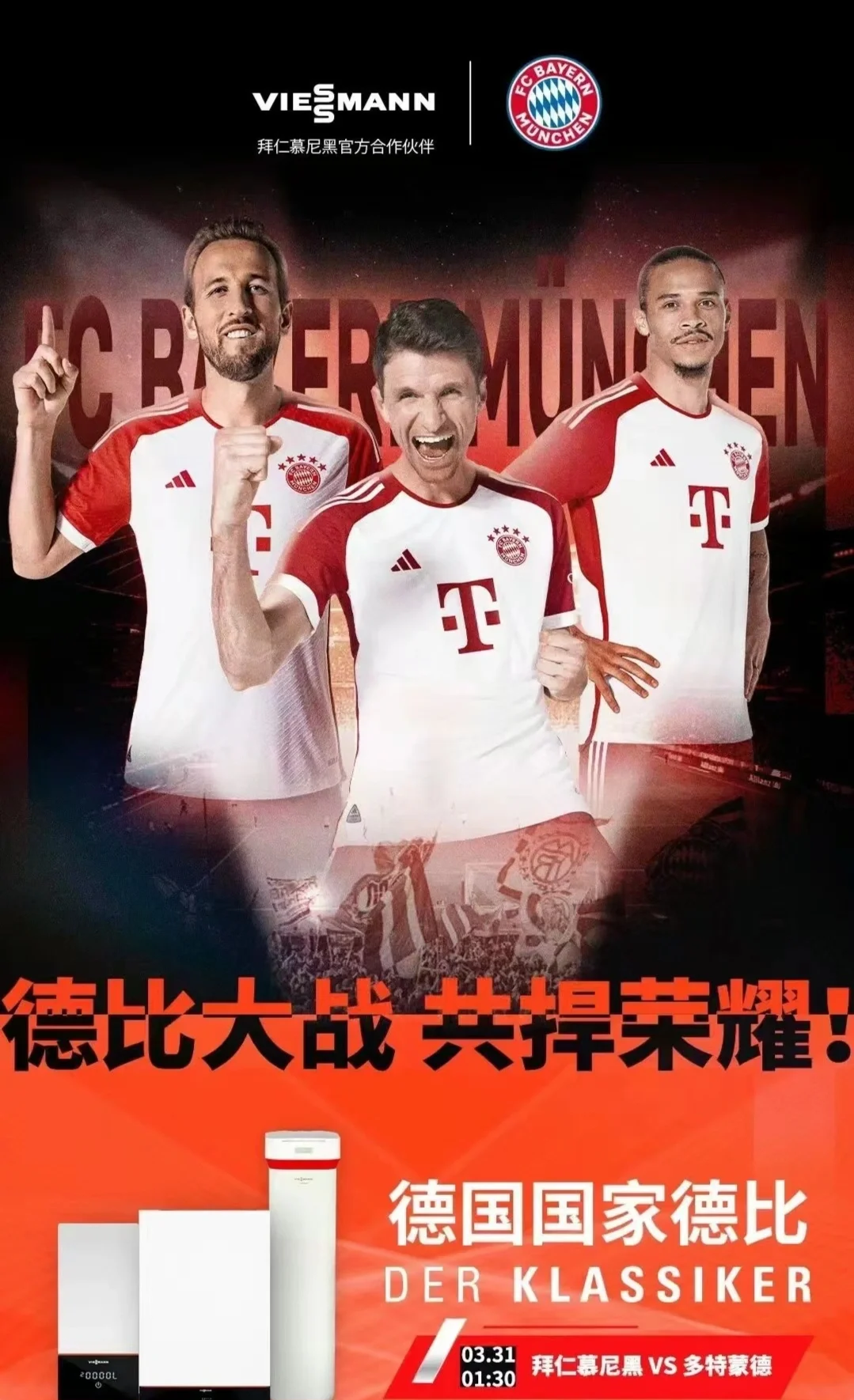 开云官网-热那亚主场击败布雷西亚，喜迎三连胜的简单介绍