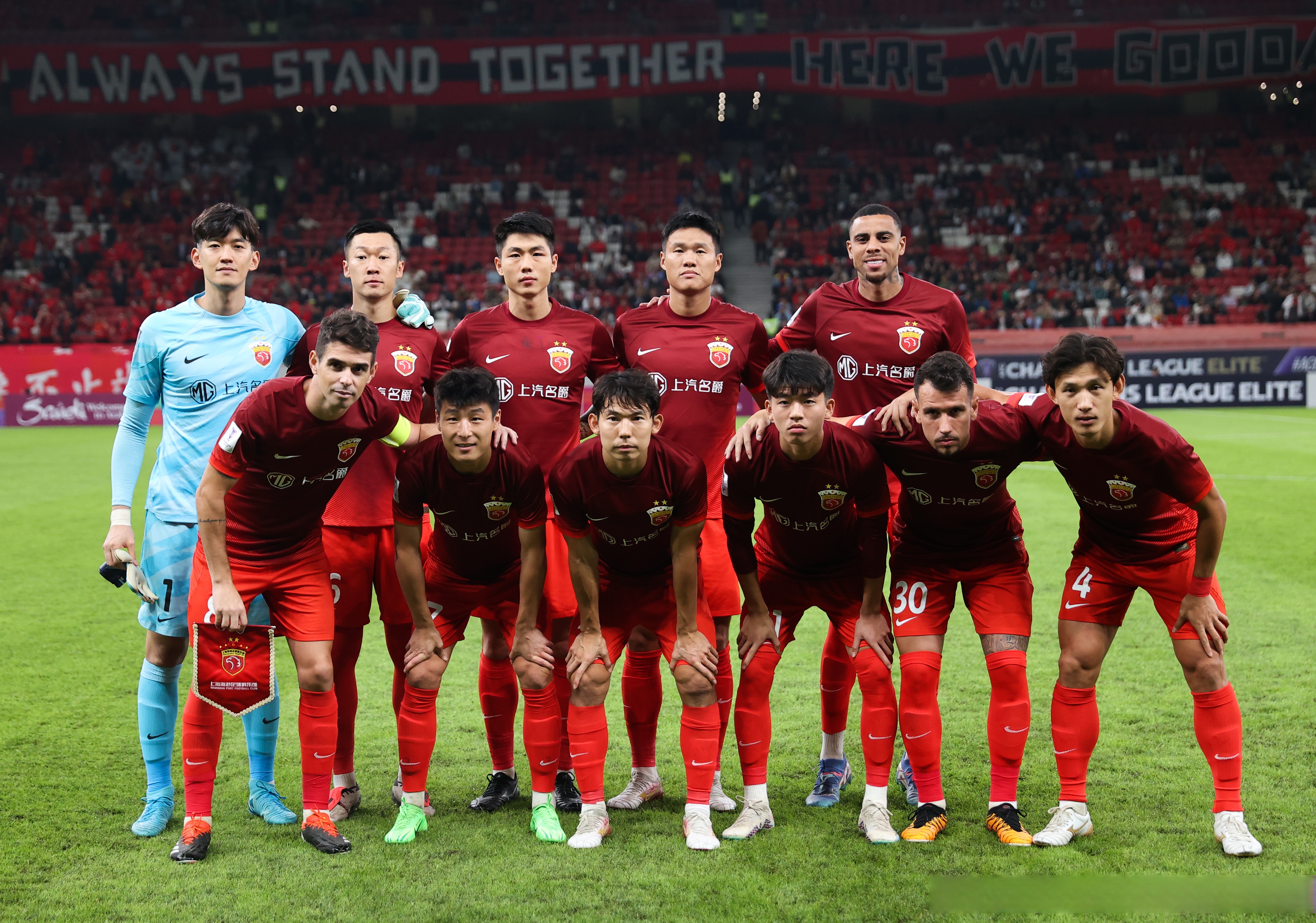 热那亚主场击败布雷西亚,喜迎三连胜的简单介绍 热那亚主场击败布雷西亚,喜迎三连胜的简单介绍