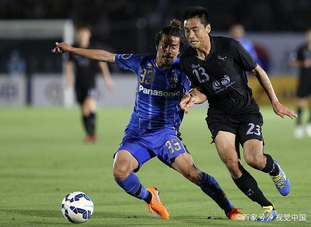 包含巴恩斯利继续胜利!威尔逊球队状态火爆的词条 包含巴恩斯利继续胜利!威尔逊球队状态火爆的词条