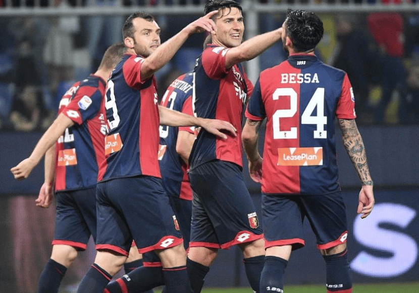 开云体育app-乌迪内斯客场逼平都灵，表现让人印象深刻的简单介绍