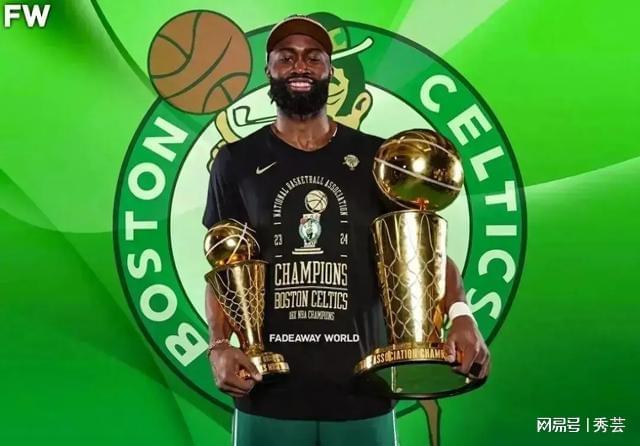 开云体育入口-篮网队球员荣膺本赛季最佳射手称号