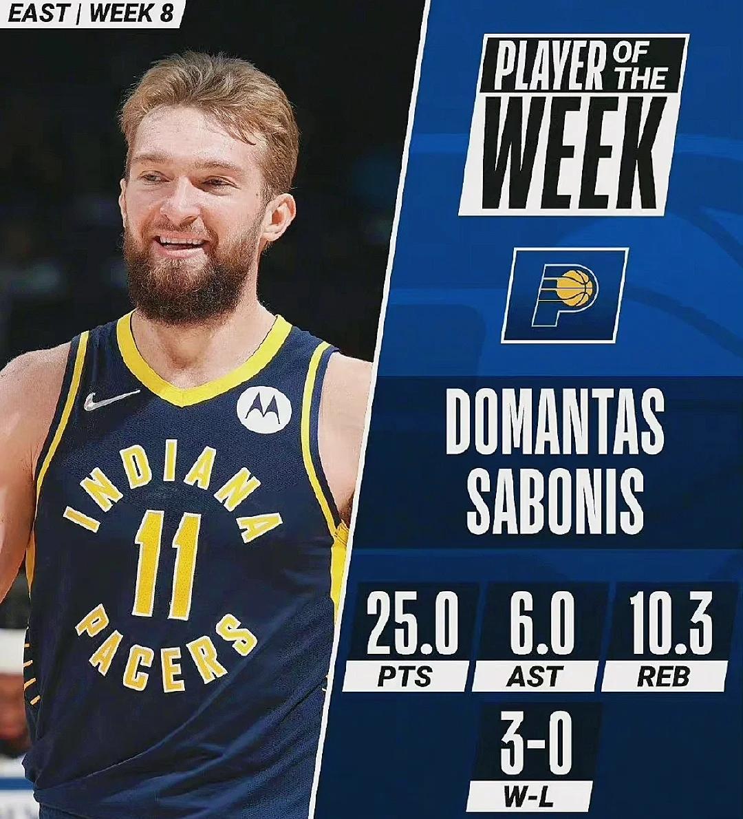 篮网队球员荣膺本赛季最佳射手称号