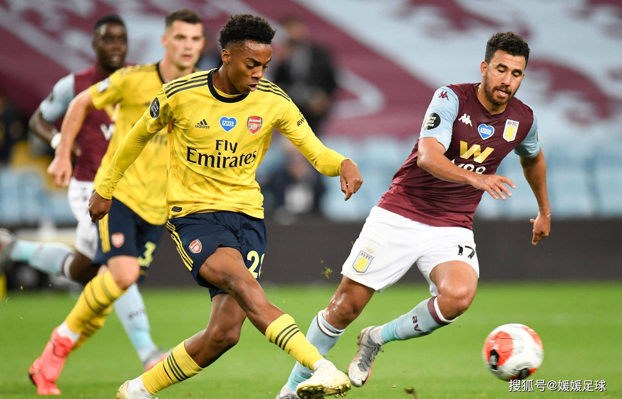 开云下载-阿拉伯球队破解重重困难，闯入国际足球赛事决赛的简单介绍