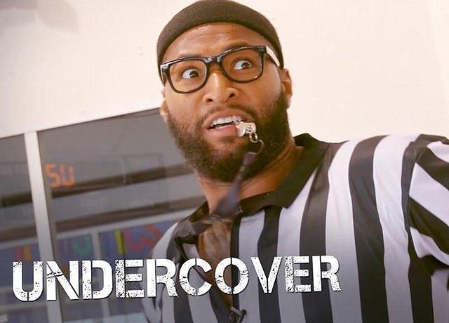 关于凯尔特人遭遇横扫,考辛斯轮休伤情成谜的信息 关于凯尔特人遭遇横扫,考辛斯轮休伤情成谜的信息